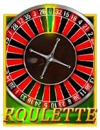 วิธีเล่นเกม fun88 ที่ทุกคนต้องลอง