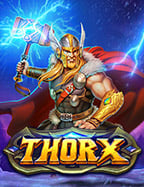 เกม dragon hatchjoker slot ปิด ปรับปรุง ฟีเจอร์เด็ดที่ต้องลอง!