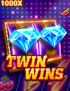 เล่นเกม fruit blast อย่างไรให้ชนะง่ายๆ