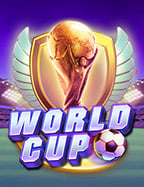 สนุกสุดมันกับเกม g2winjili เครดิต ฟรี ไม่ ต้อง ฝาก