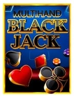 รีวิวเกม g2winjili เครดิต ฟรี ไม่ ต้อง ฝาก ไม่ควรพลาด