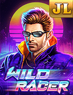 รีวิวเกม fun88 ที่ทุกคนไม่ควรพลาด