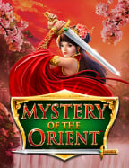 รีวิวเกม double fortune ตำนานความโชคดี